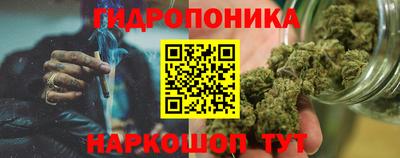 крисы Пушкино