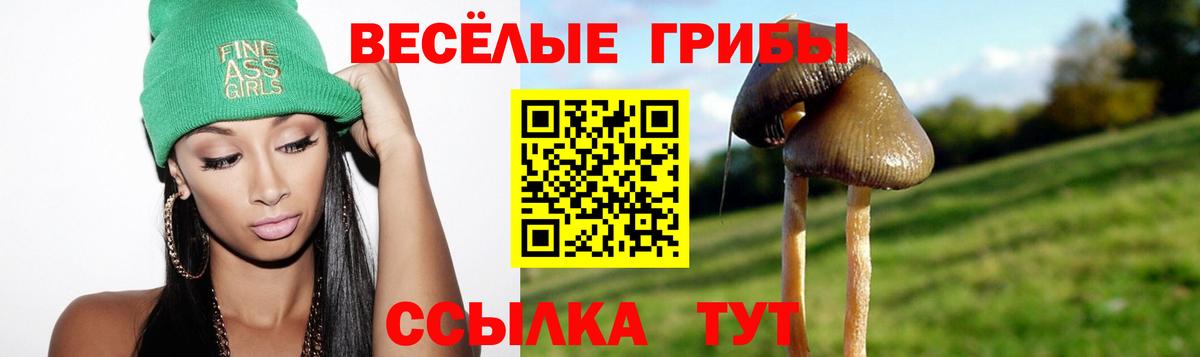 MDMA Саров